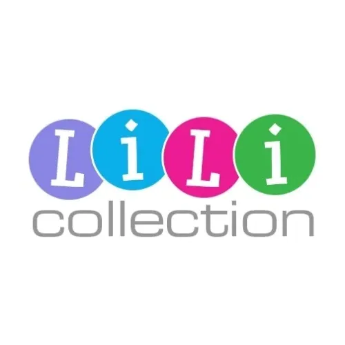 lilicollection