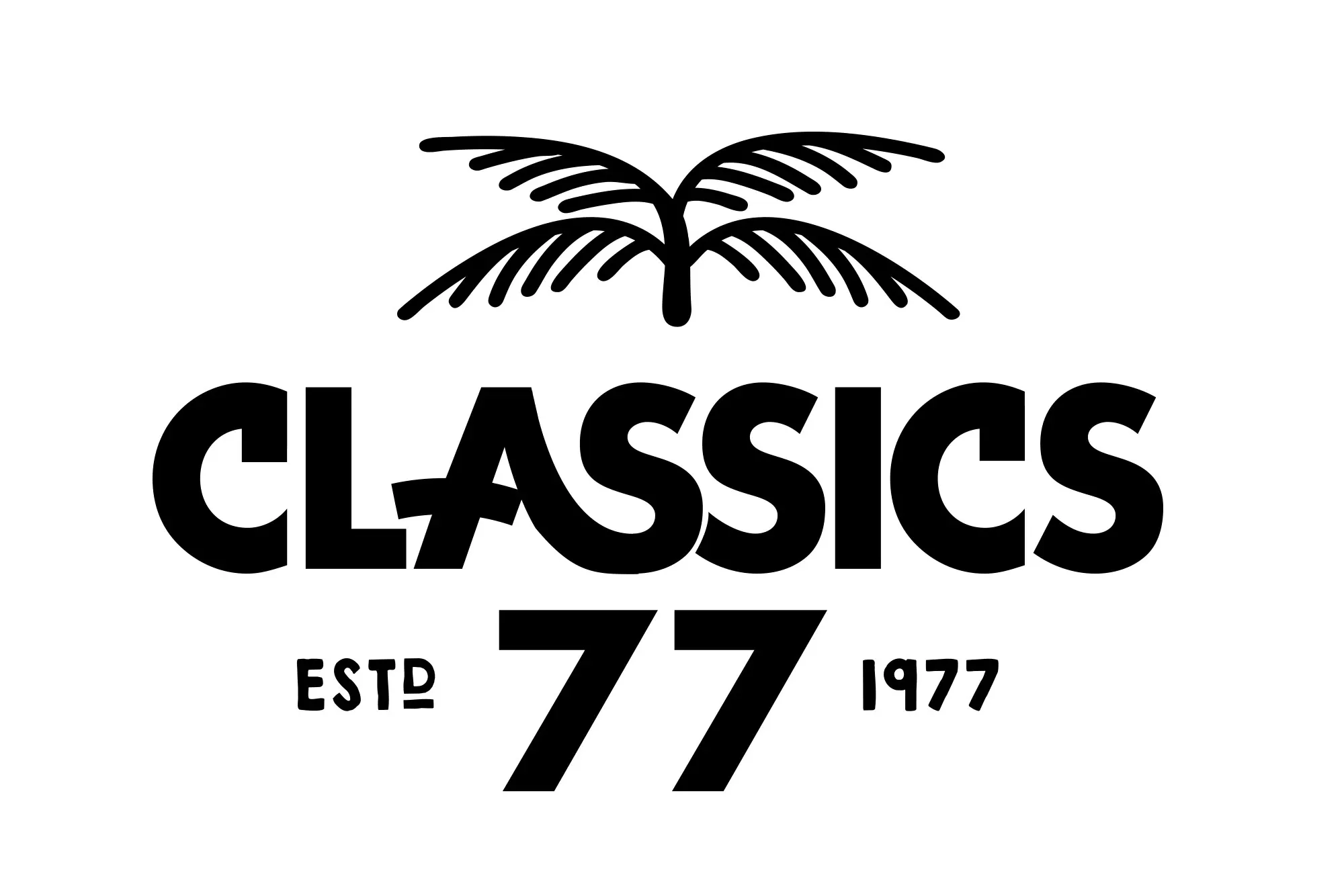 Classics 77