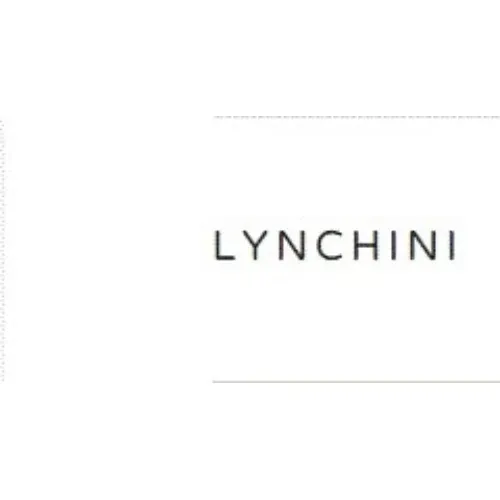 Lynchini