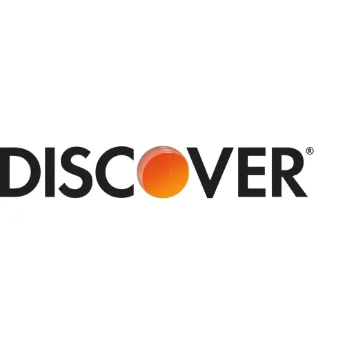 Discover