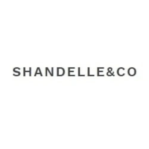 Shandelleandco