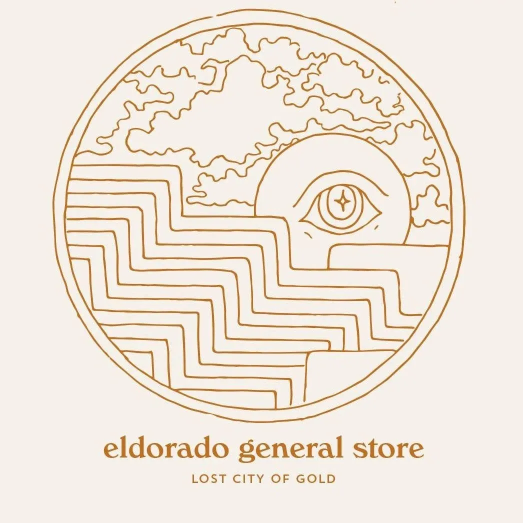 Eldorado General Store