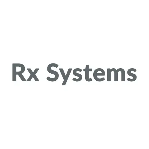 Rx Systems