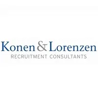 Konen & Lorenzen Recruitment Consultants