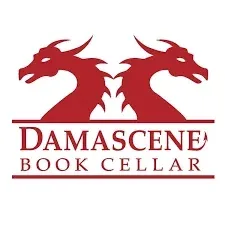 Damascene Book Cellar