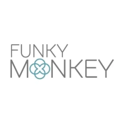 Funky Monkey