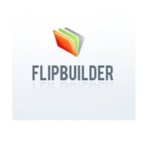 Flip Builder