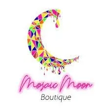 Mosaic Moon Boutique