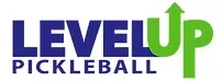 Levelup Pickleball