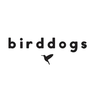 Birddogs