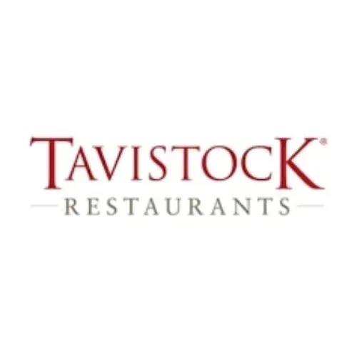 Tavistock Restaurants