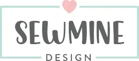 Sewminedesign