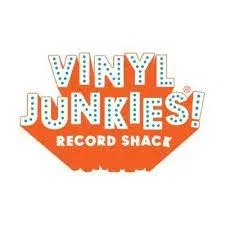 Vinyl Junkies