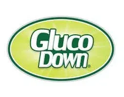 GlucoDown