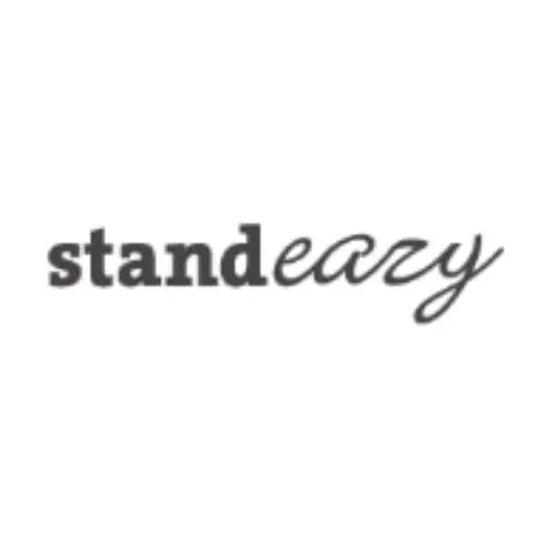 Standeazy