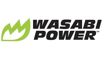 Wasabi Power