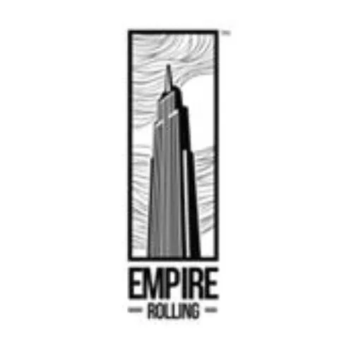 Empire Rolling