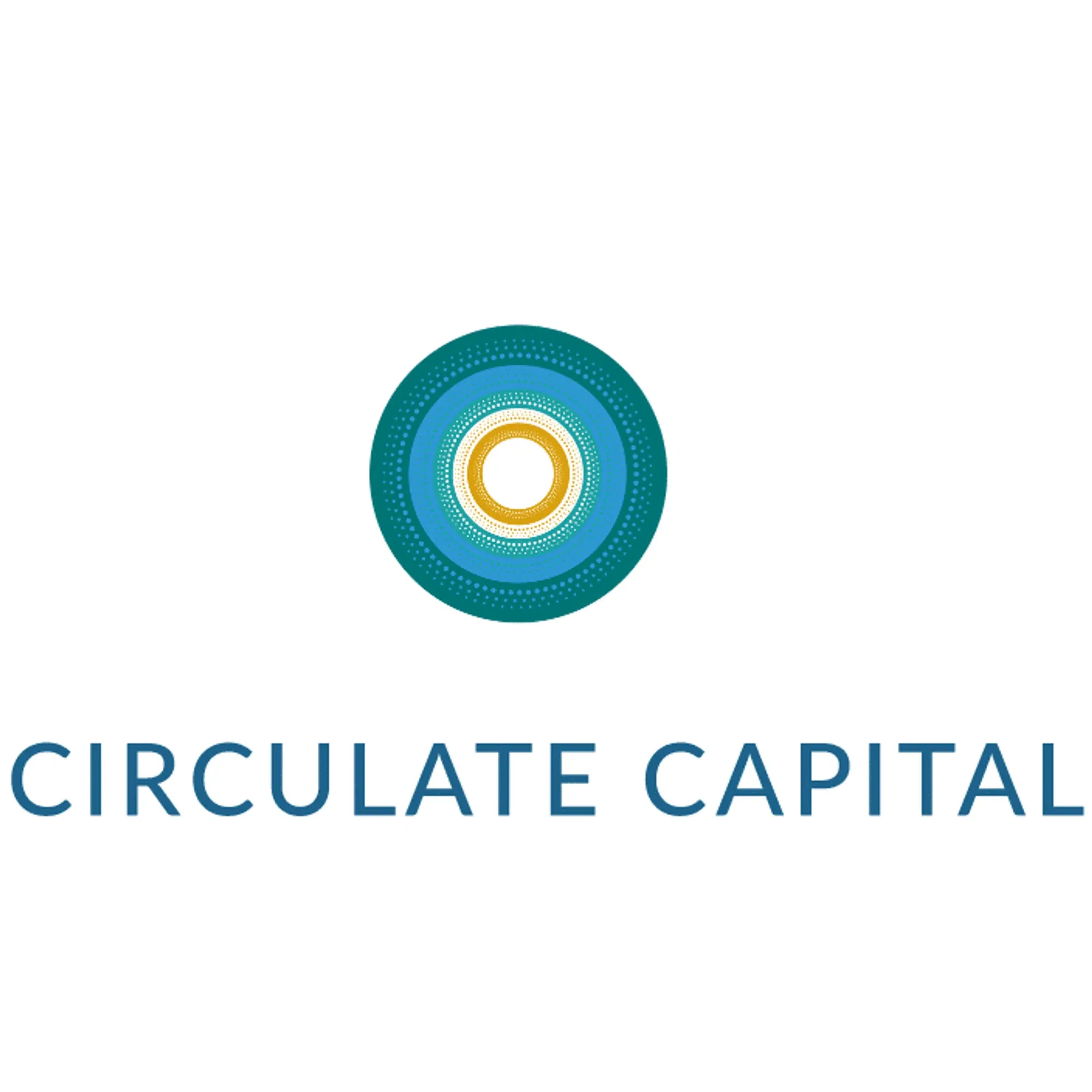 Circulate Capital