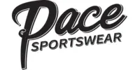 pacesportswear