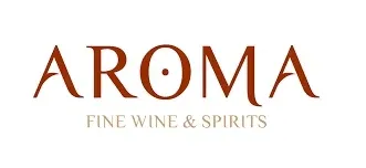 Aroma Fine Wine and Spirits