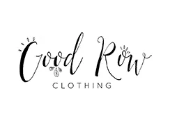 Good Row Clothing