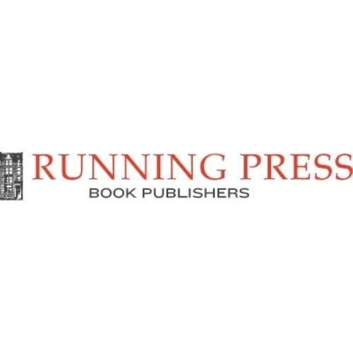 Running Press