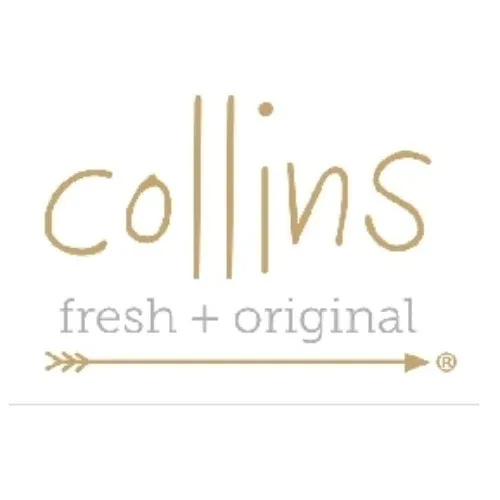 Collins Painting & Design