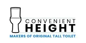 Convenient Height