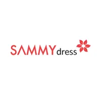 Sammydress