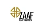 ZAAF COLLECTION