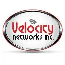 Velocity Networks