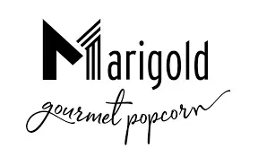 Marigold Popcorn