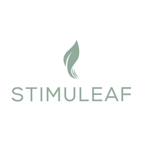 Stimuleaf