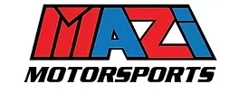 SMALL MX Mazi Motorsports