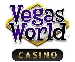 Vegas World