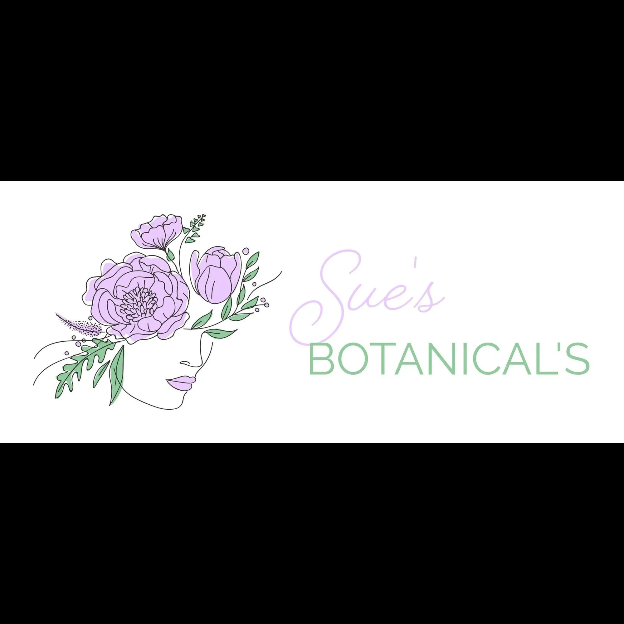 suesbotanicals.com