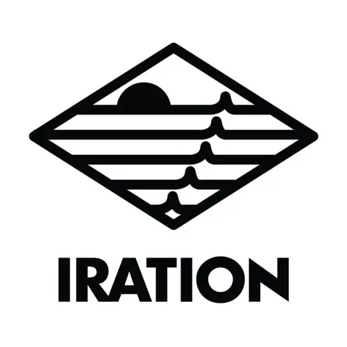 Iration Store