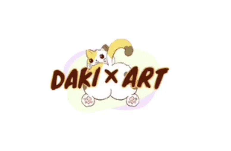 Dakixart