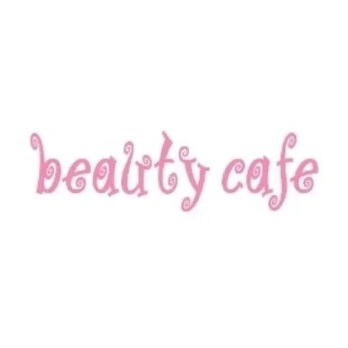 Beauty Cafe