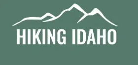 Hiking Idaho