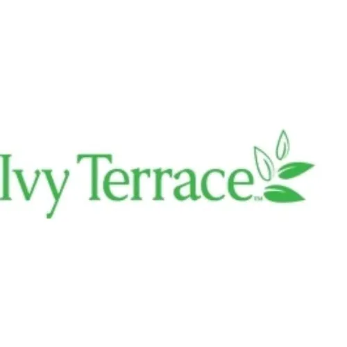 Ivy Terrace