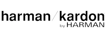 Harman Kardon Store