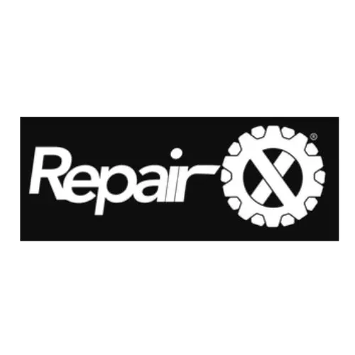 RepairX