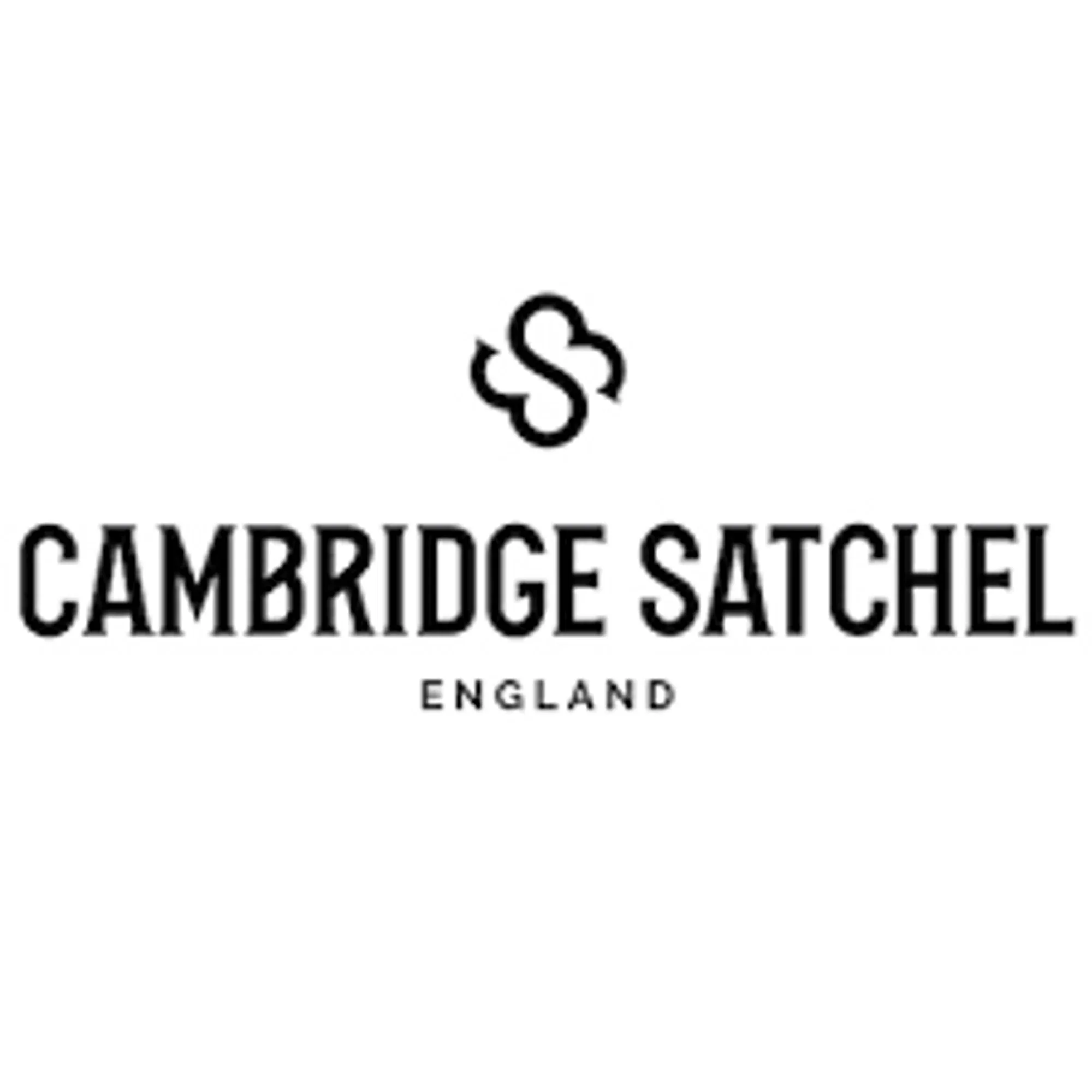 Cambridgesatchel