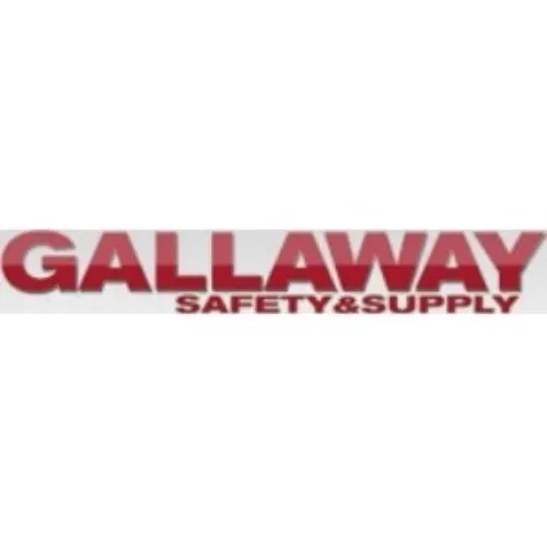 Gallaway Safety