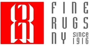 finerugsny.com