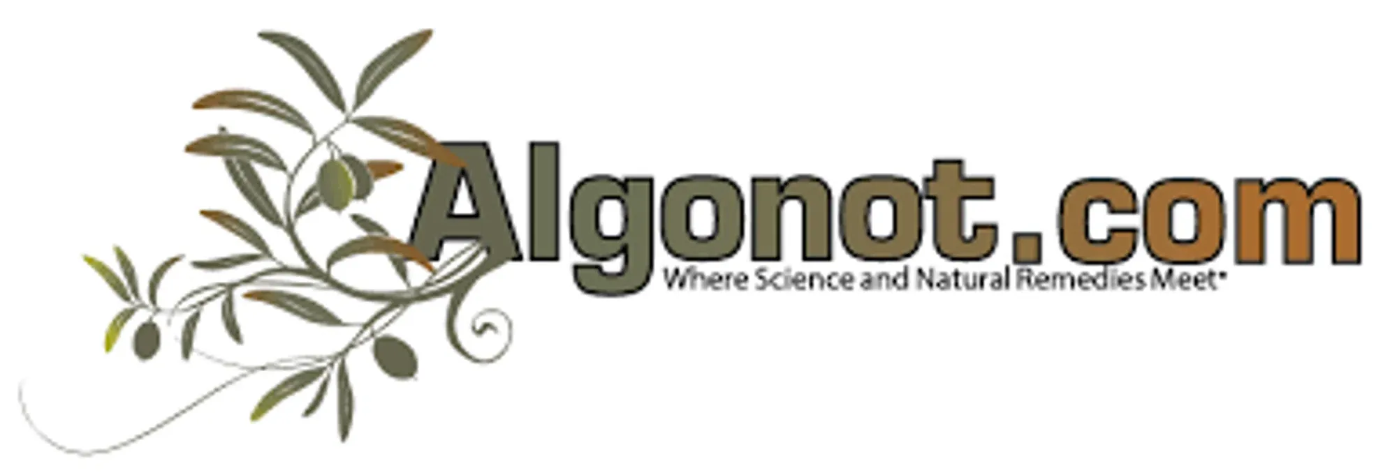 Algonot