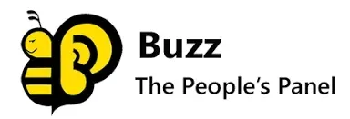 Buzz- The People's Panel