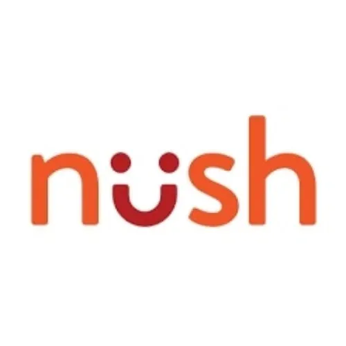 Nush Foods