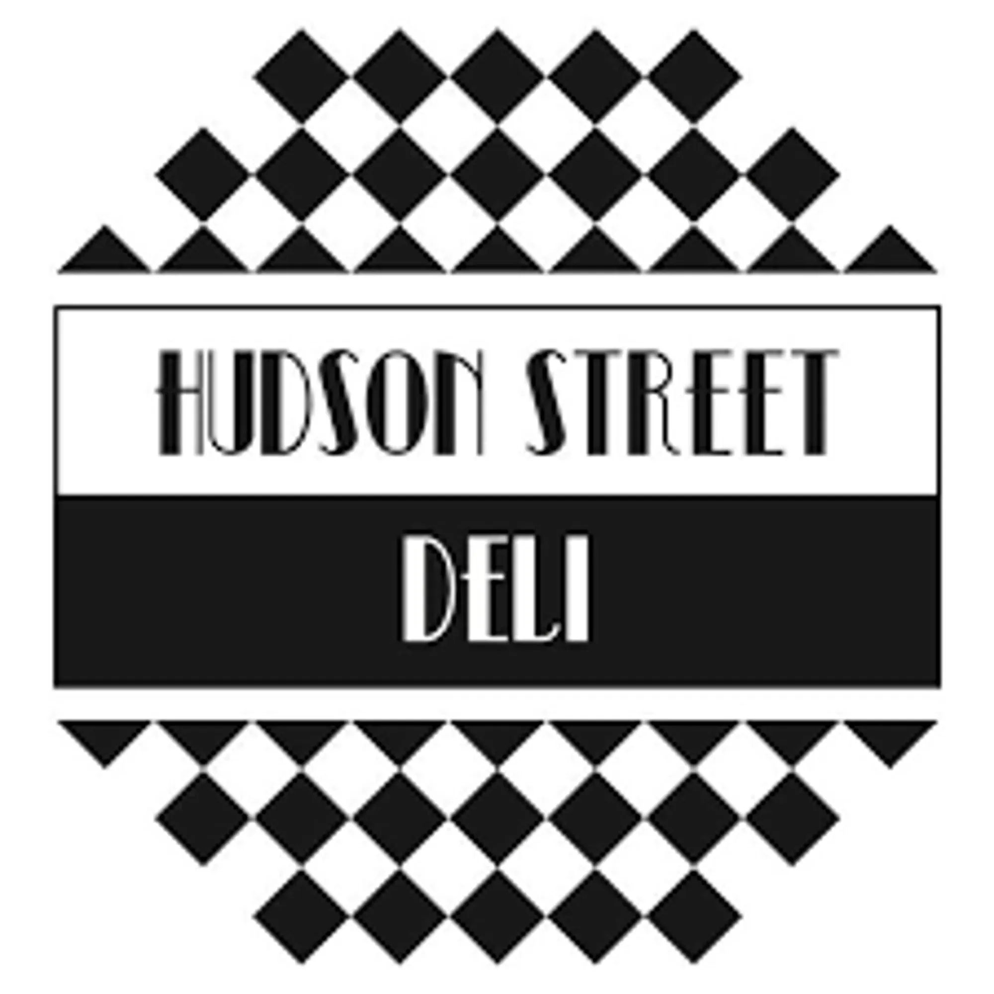 hudsonstreetdeli.com